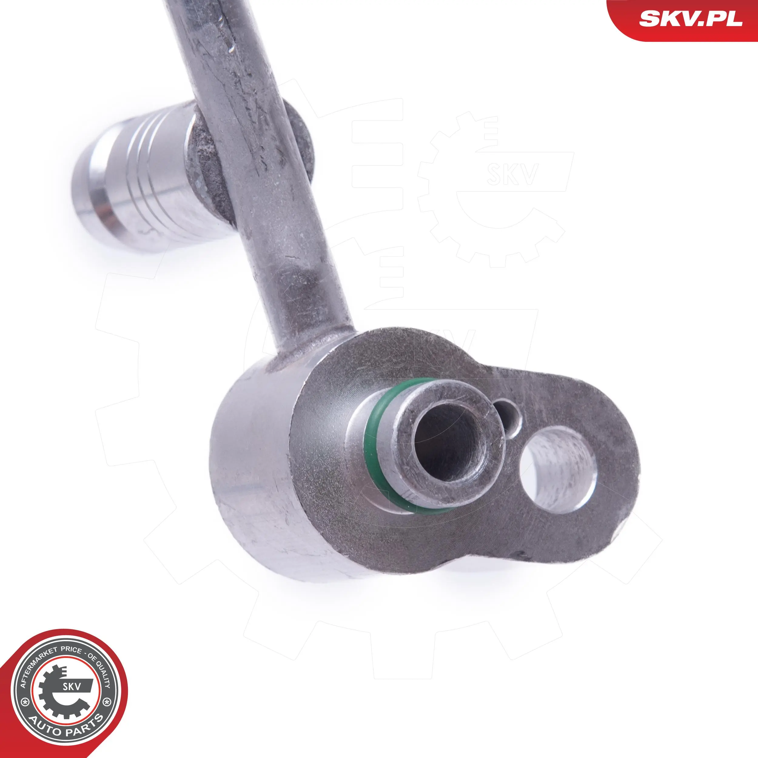 Купити 54SKV719 SKV 