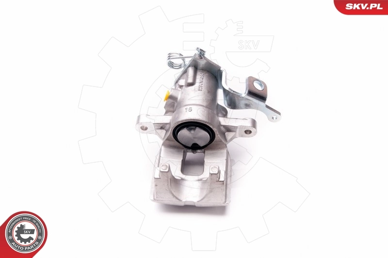 Супорт гальмівний задній лівий SKV 34SKV403 ціна, від 47.09 USD
