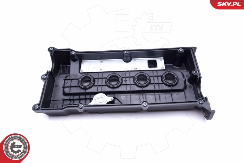 Кришка клапанна SKV 48SKV033 ціна, від 55.64 USD