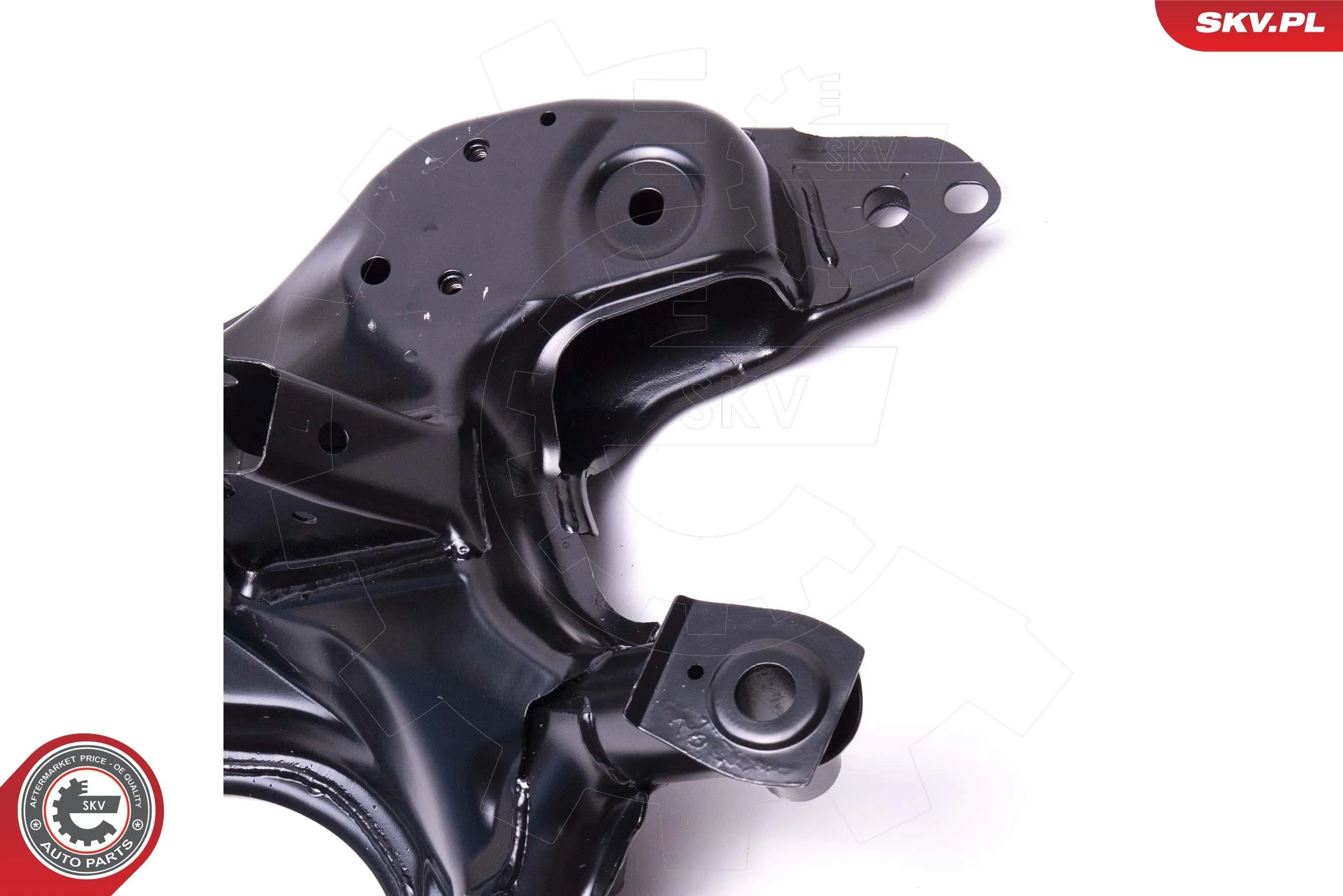 Підрамник передньої підвіски SKV 64SKV067 ціна, від 219.64 USD