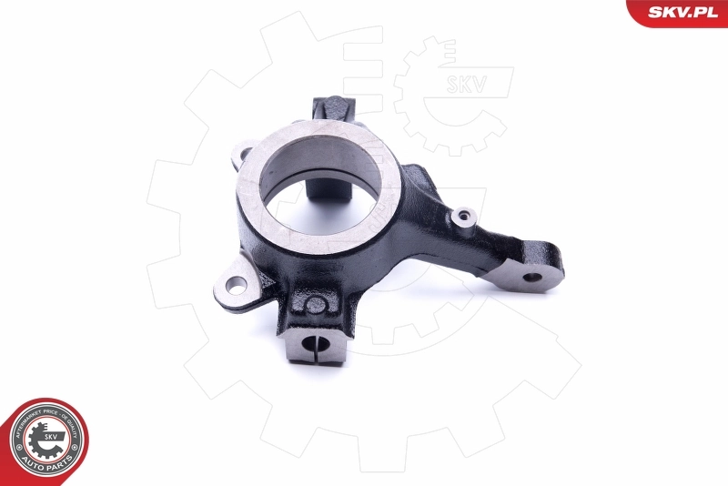Цапфа поворотна ліва SKV 47SKV231 ціна, від 42.56 USD