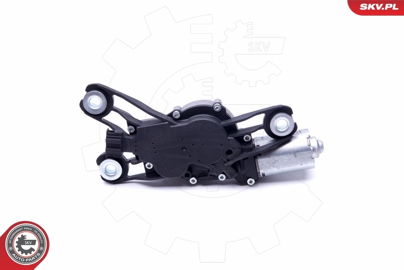 Мотор стеклоочищувача SKV 19SKV066 ціна, від 38.00 USD