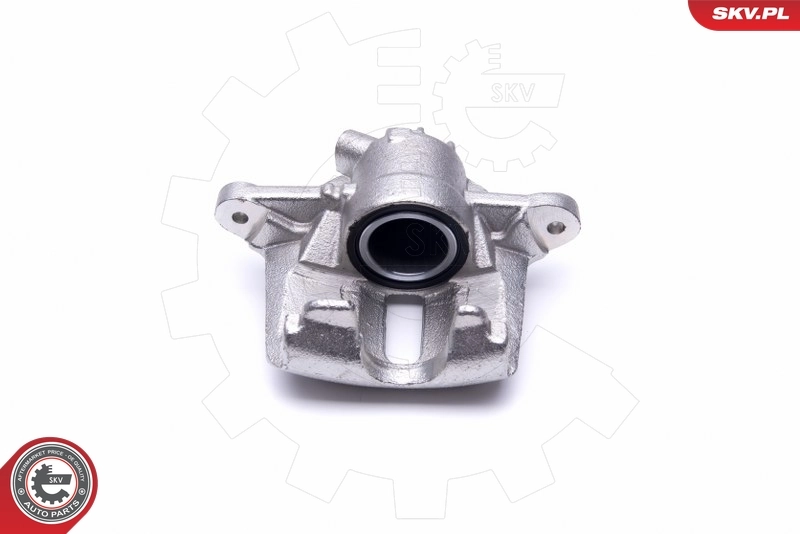 Супорт гальмівний передній лівий SKV 46SKV531 ціна, від 41.79 USD