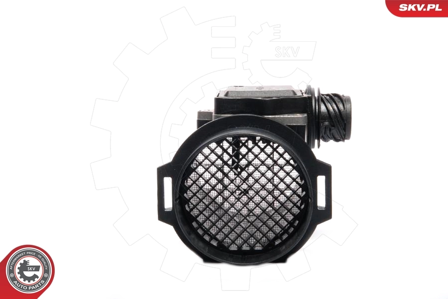 Датчик масової витрати повітря SKV 07SKV113 ціна, від 57.31 USD