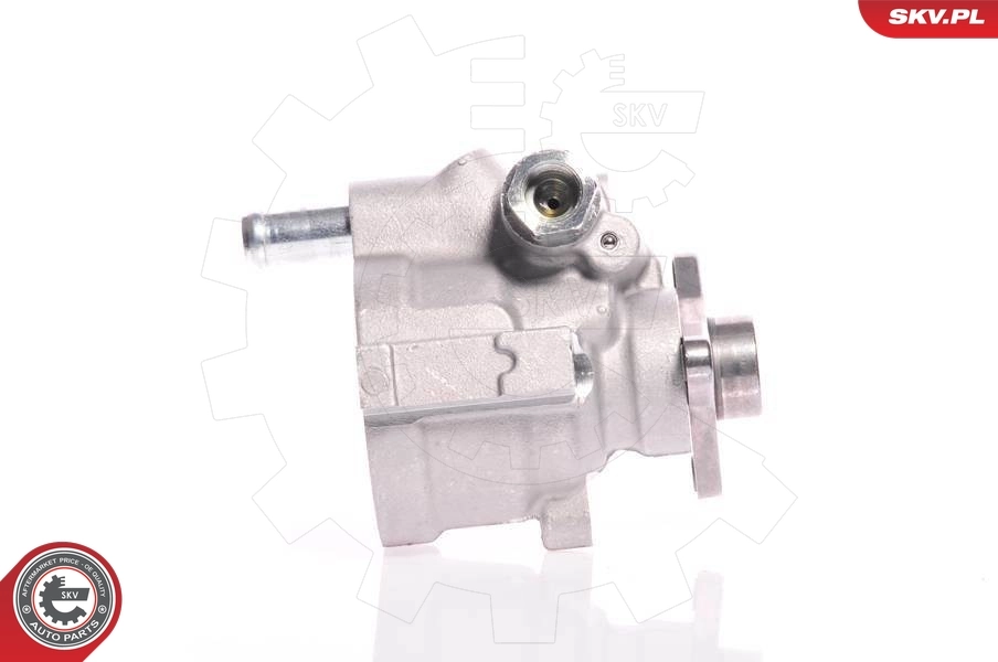 Насос ГУР 10SKV021 SKV