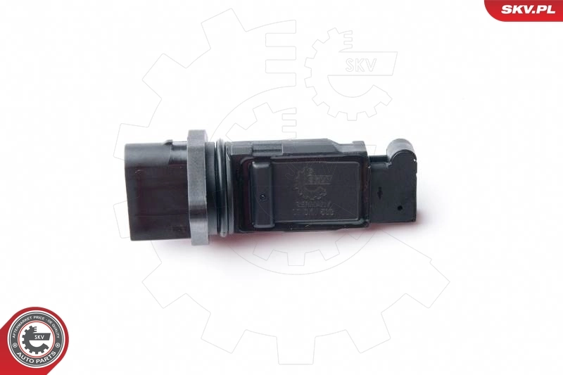 07SKV503 SKV Датчик витрати повітря