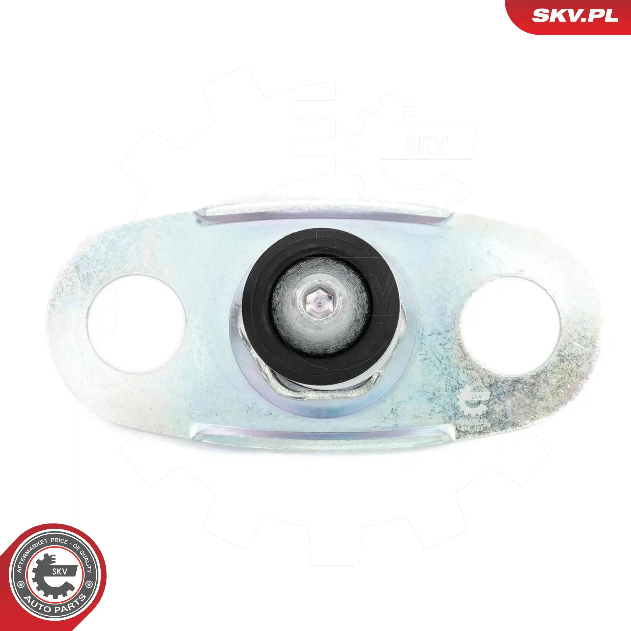 Замок капота BMW 3 седан (E46) (1998 - 2005) ціна, від 12.67 USD