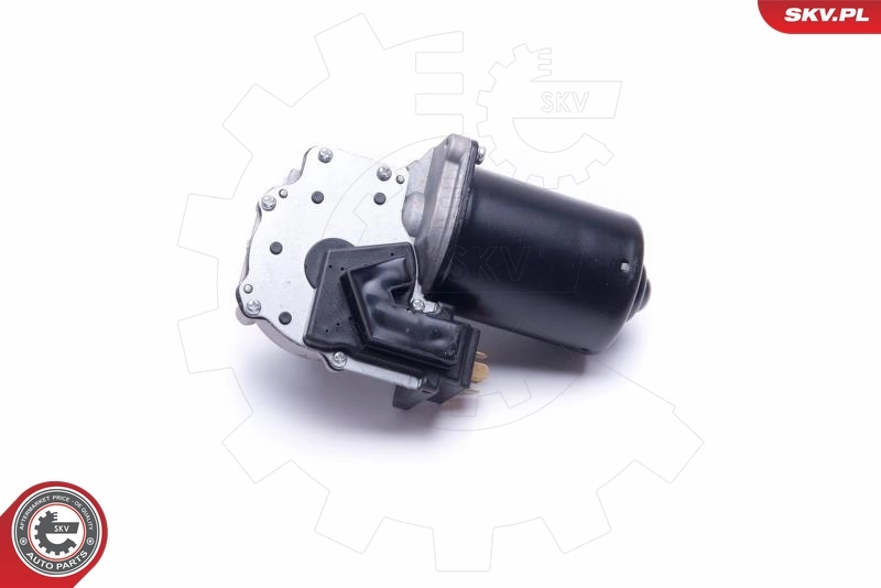 Мотор стеклоочищувача SKV 19SKV067 ціна, від 129.91 USD