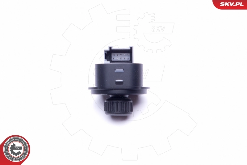 Блок управління дзеркалами заднього виду SKV 37SKV613 ціна, від 10.84 USD