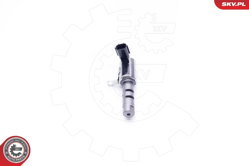Клапан регулювання тиску масла SKV 39SKV038 ціна, від 20.77 USD