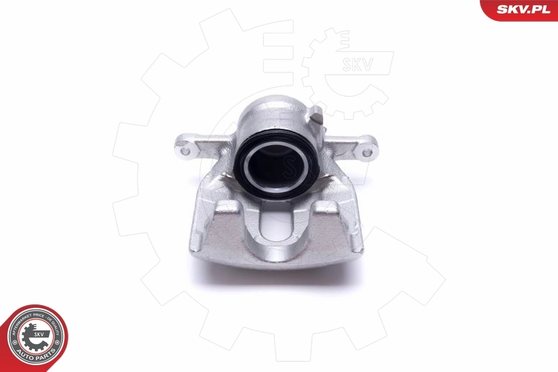 Супорт гальмівний передній правий SKV 55SKV922 ціна, від 42.59 USD