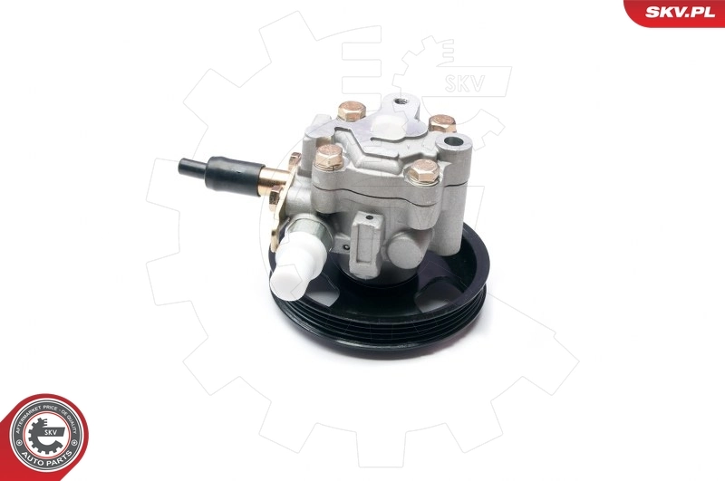 Насос ГПК SKV 10SKV228 ціна, від 73.98 USD