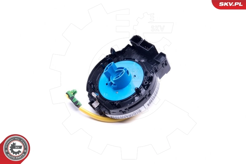 Шлейф керма SKV 96SKV547 ціна, від 16.70 USD
