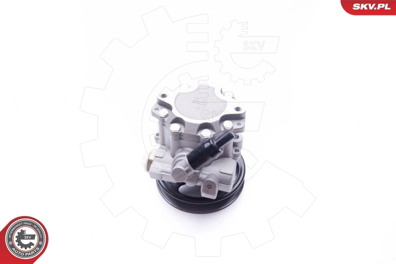 Насос ГПК SKV 10SKV077 ціна, від 63.54 USD