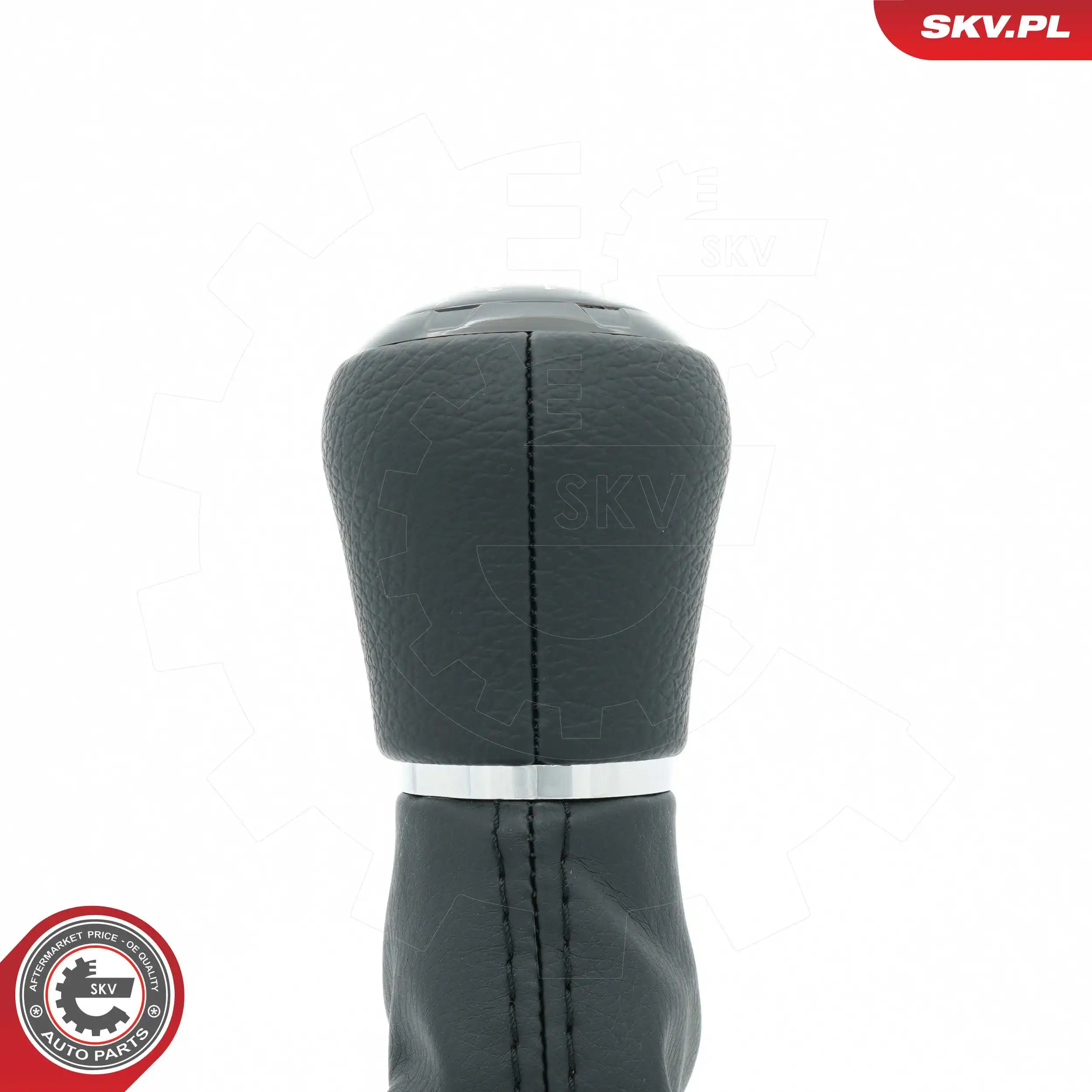 63SKV400 SKV Ручка важеля коробки передач