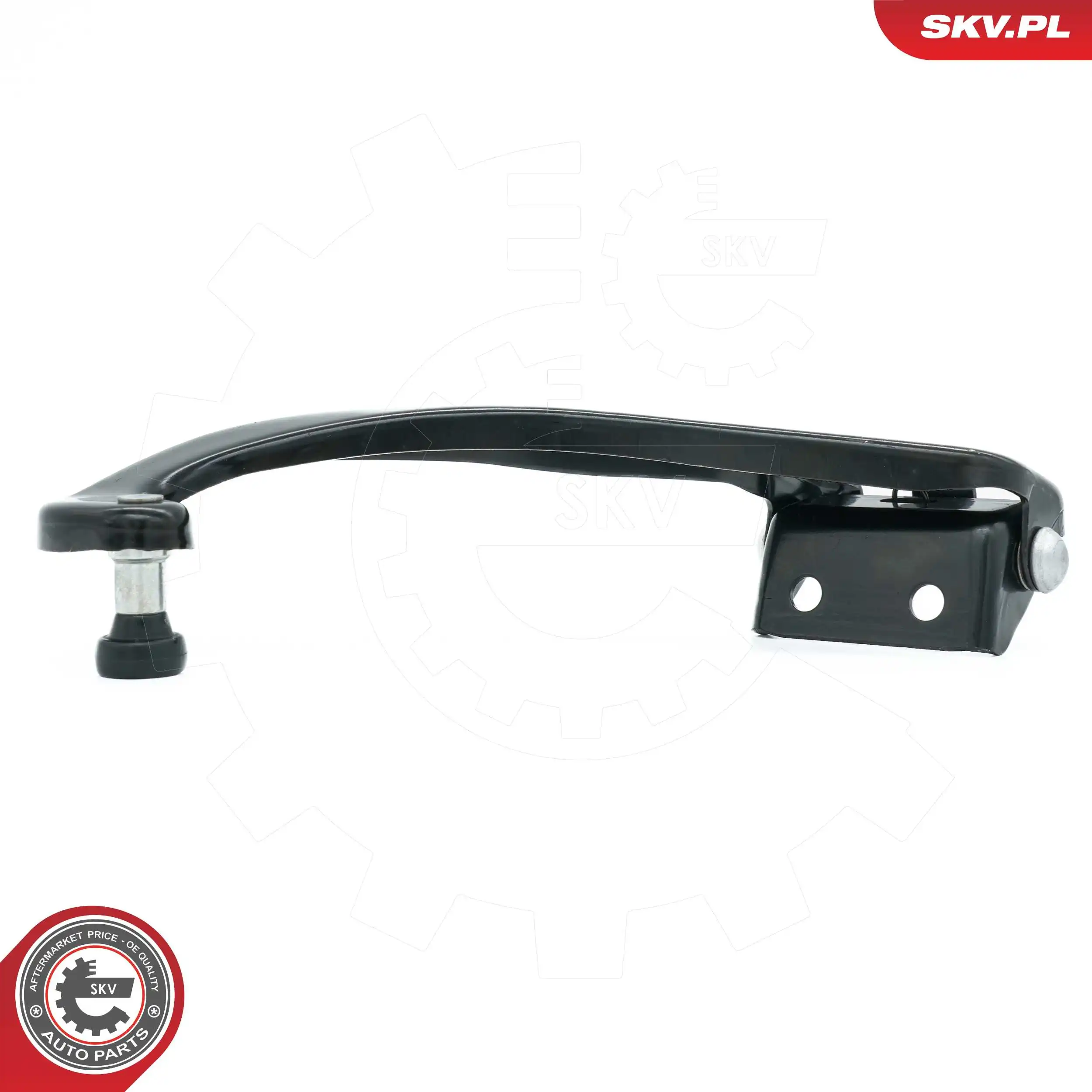  96SKV867 SKV