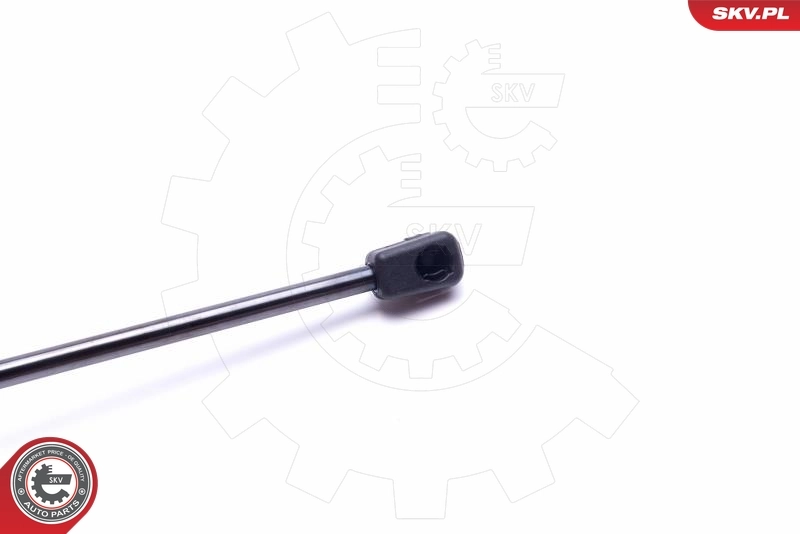 Амортизатор двері задньої Magneti Marelli 430719129400 ціна, від 12.06 USD