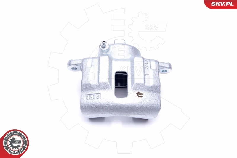 Супорт тормзной SKV 50SKV741