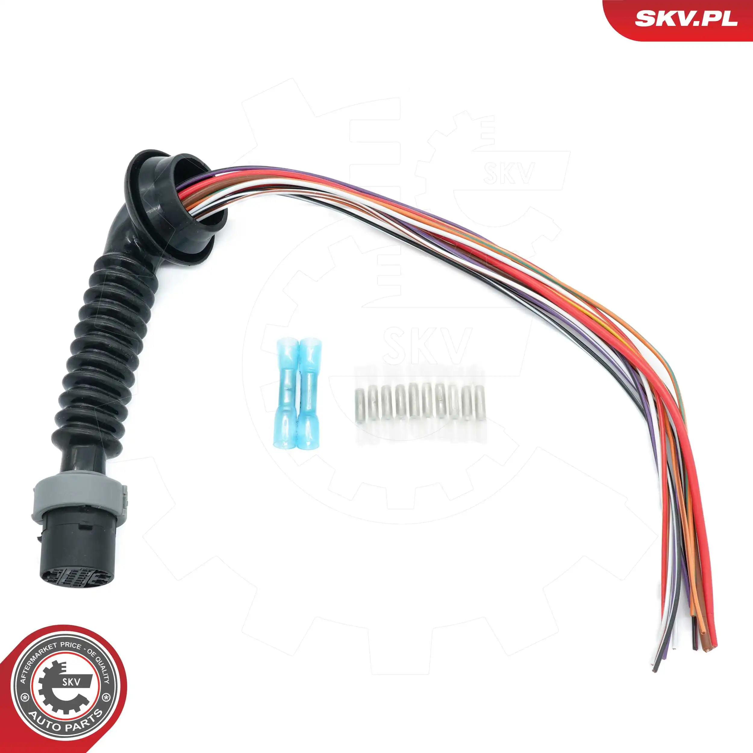  General Motors 13158679 ціна, від 31.49 USD