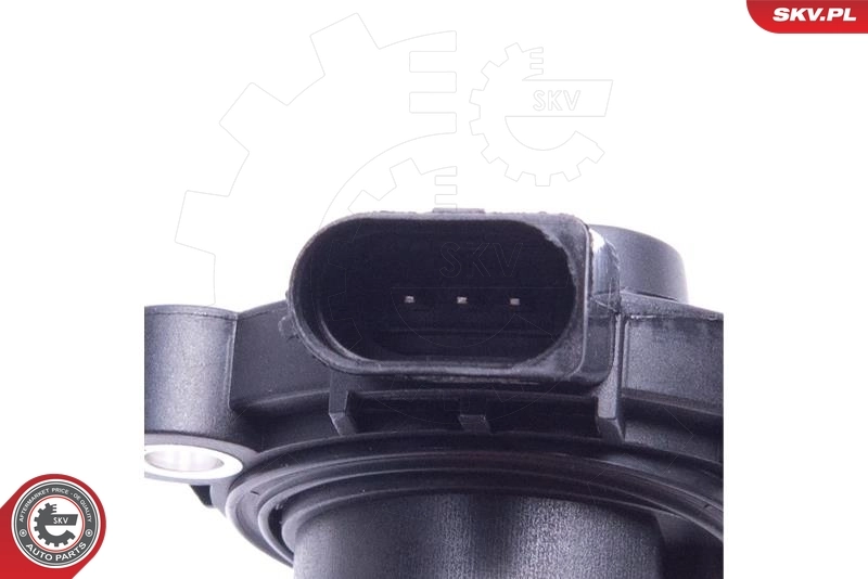 Купити 17SKV756 SKV Датчик рівня масла