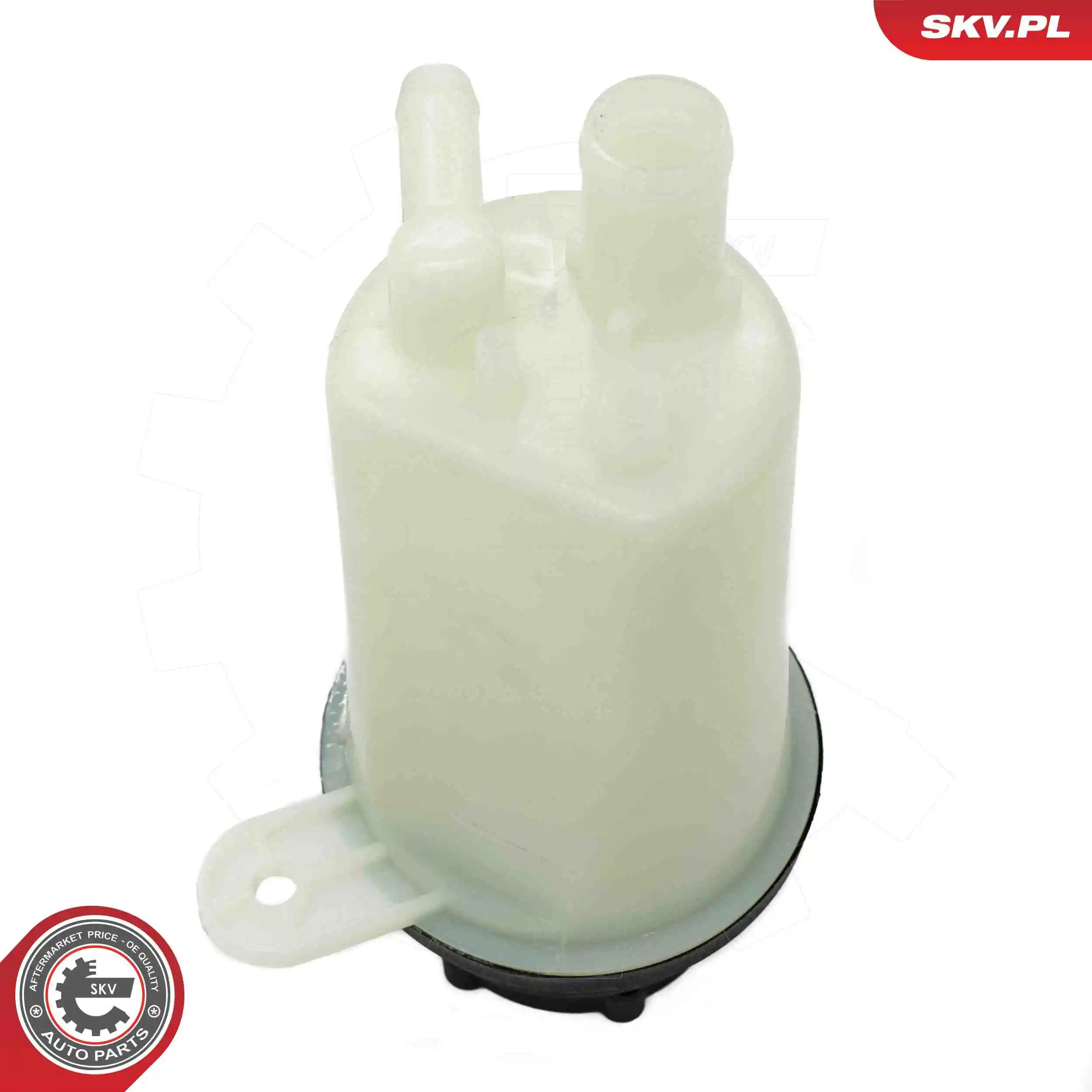 Бачок ГУР 61SKV914 SKV
