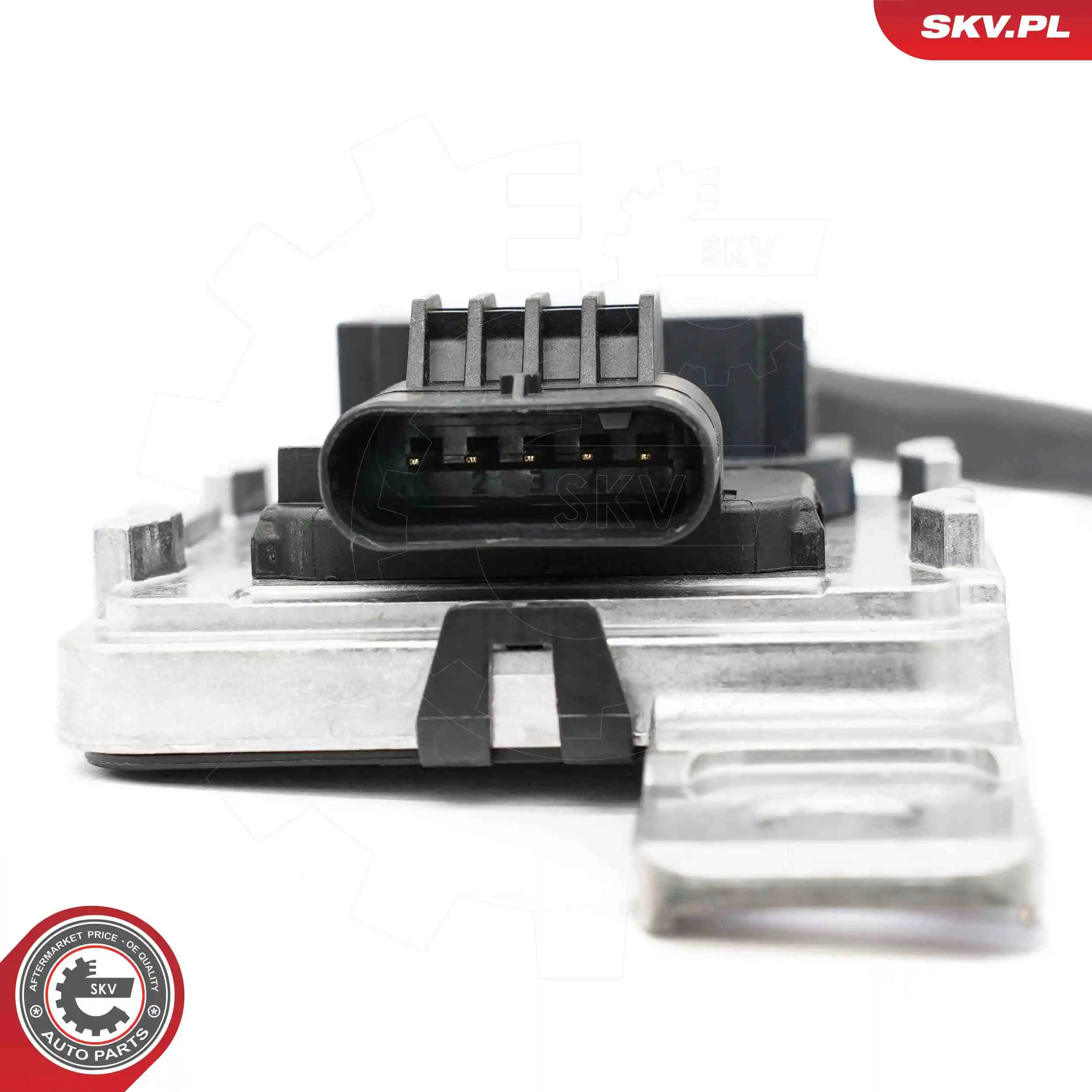Купити 71SKV052 SKV Датчик оксидів азоту NOX
