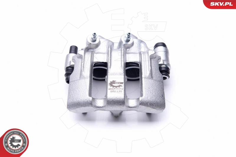 Супорт тормзной SKV 46SKV311