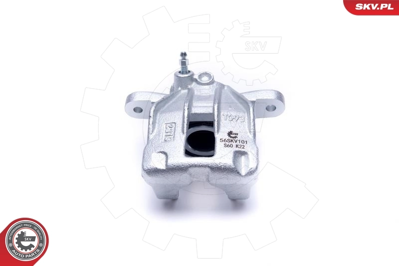 Супорт тормзной SKV 56SKV101