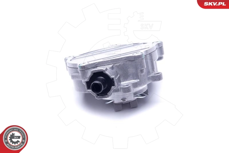  Вакуумний насос Audi A8 