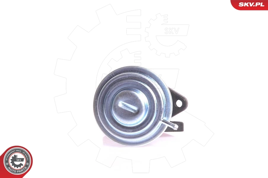 Клапан ЄГР EV158 Magneti Marelli