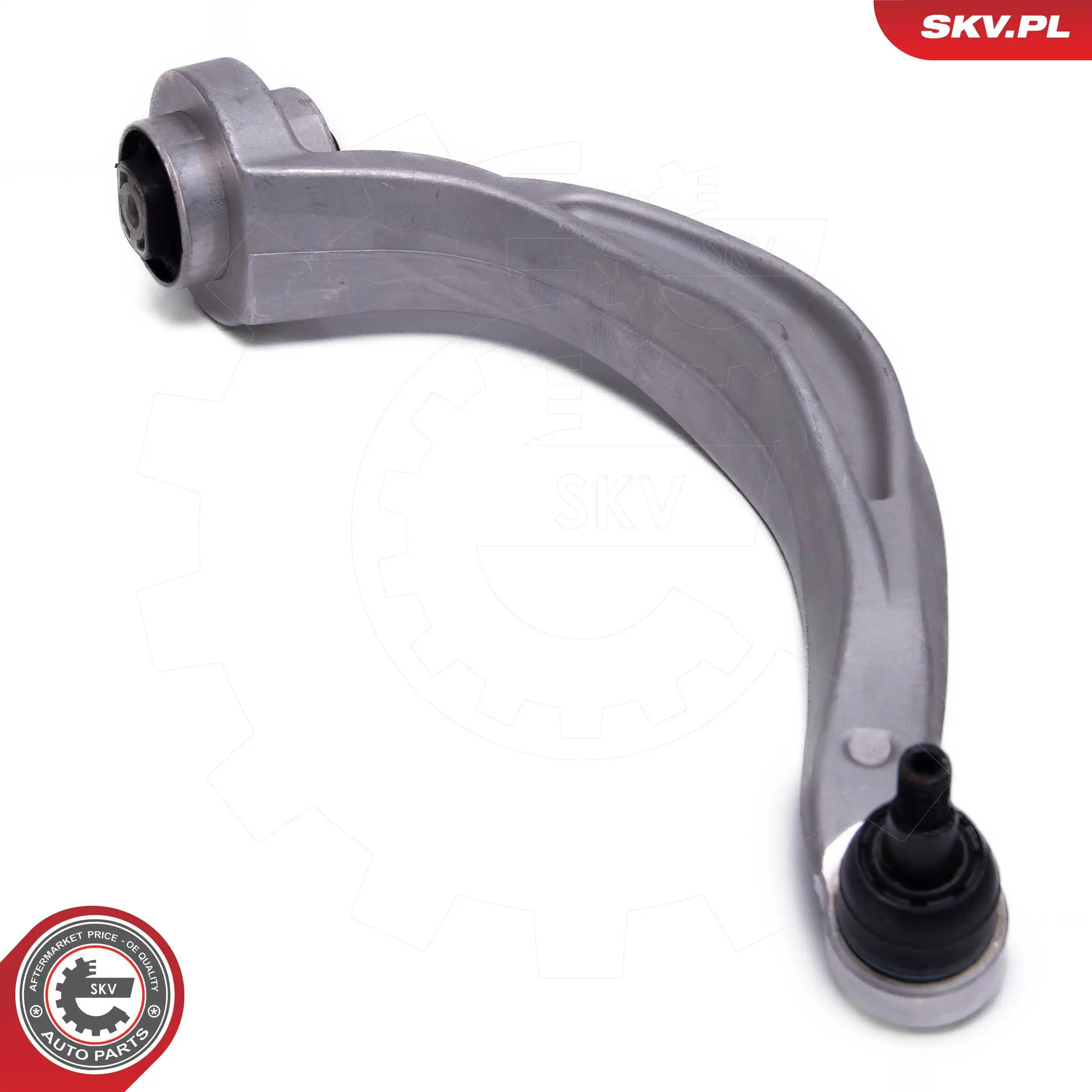 04SKV691 SKV Поперечний важіль