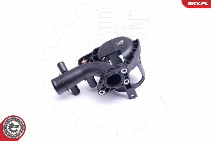 Купити 96SKV060 SKV Корпус паливного фільтра
