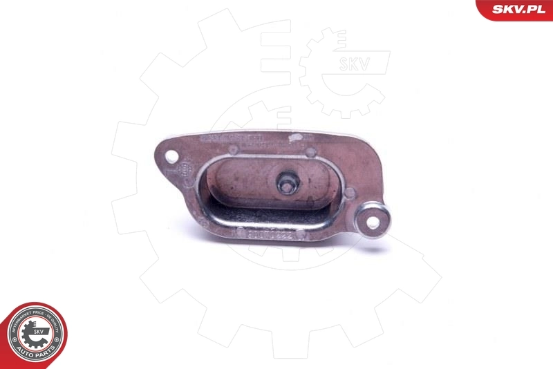  Depo/Loro/Abakus 13601043 ціна, від 39.72 USD