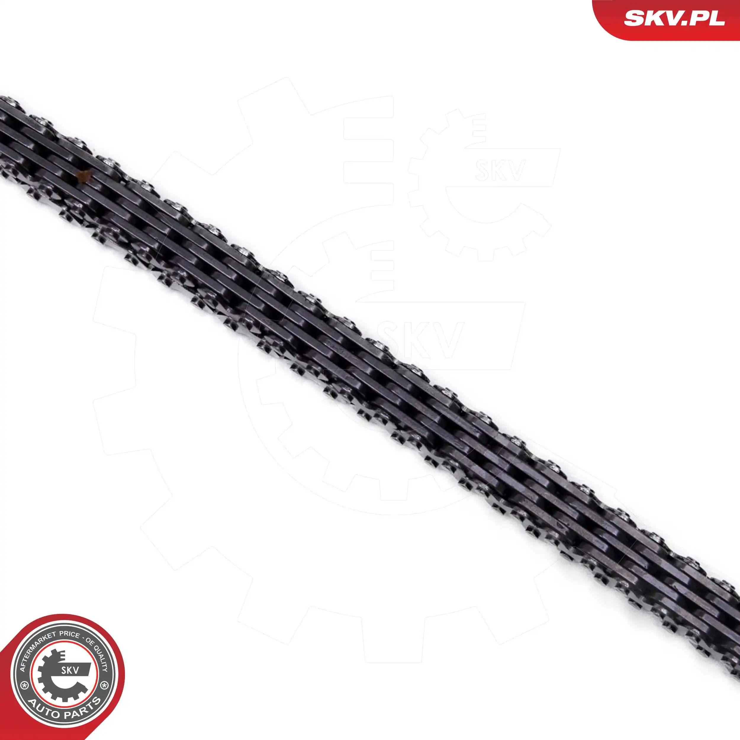  SKV 21SKV262 ціна, від 91.02 USD