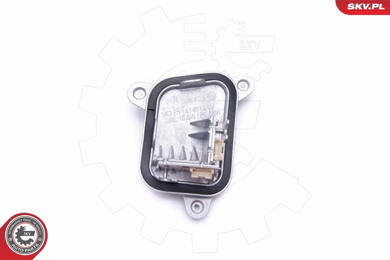  SKV 59SKV099 ціна, від 28.58 USD
