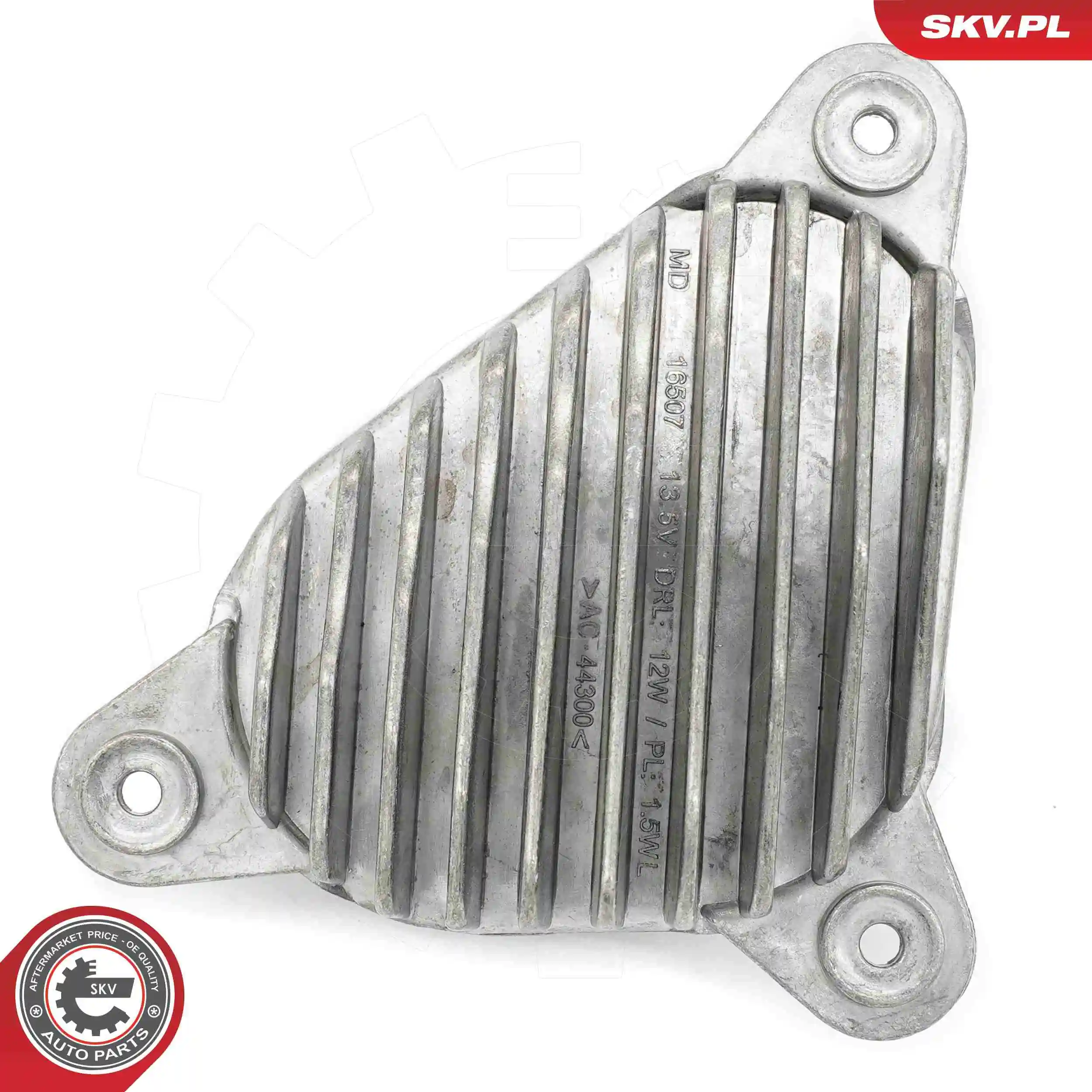  SKV 59SKV232 ціна, від 87.52 USD