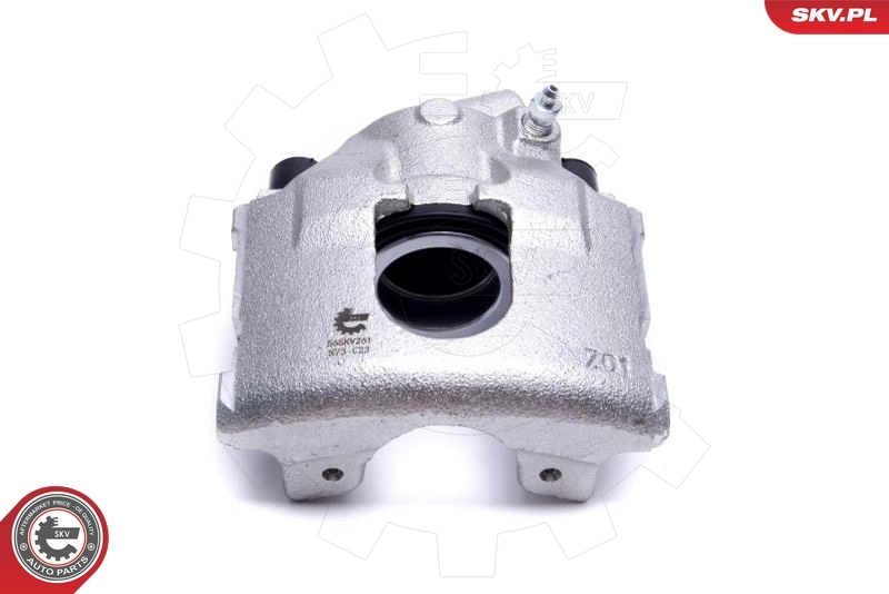 Супорт тормзной SKV 56SKV261