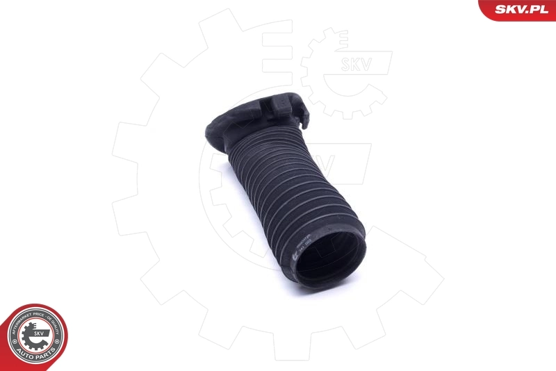 95SKV705 SKV Пильник стійки передньої