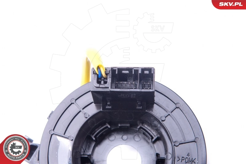 Шлейф керма 96SKV521 SKV