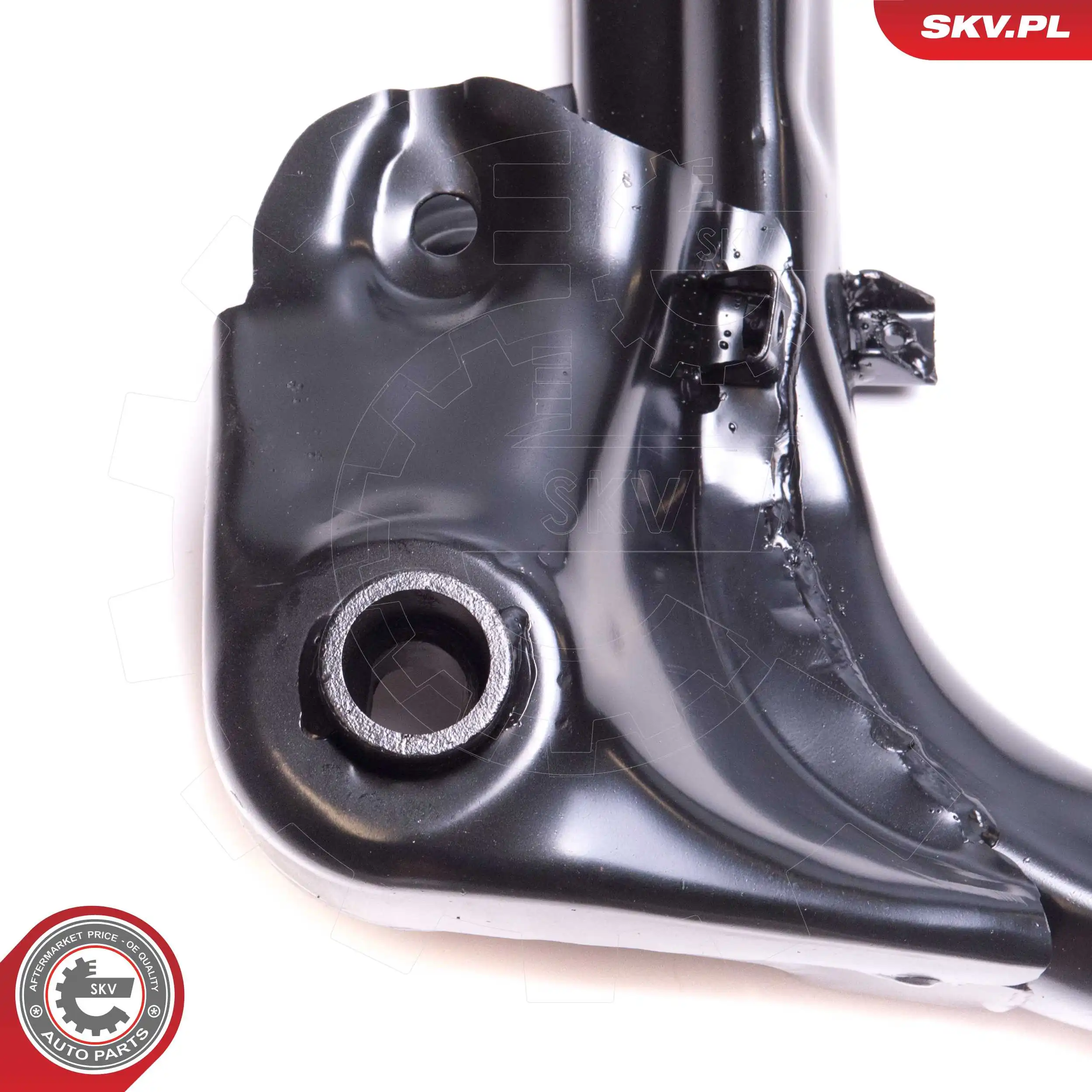 Підрамник передньої підвіски SKV 64SKV026 ціна, від 147.06 USD