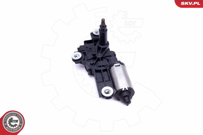 Склоочисник дверей задка SKV 19SKV164 ціна, від 54.41 USD