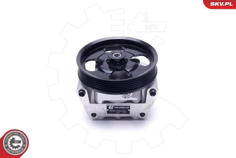 Насос ГПК Depo/Loro/Abakus 14001249 ціна, від 89.55 USD