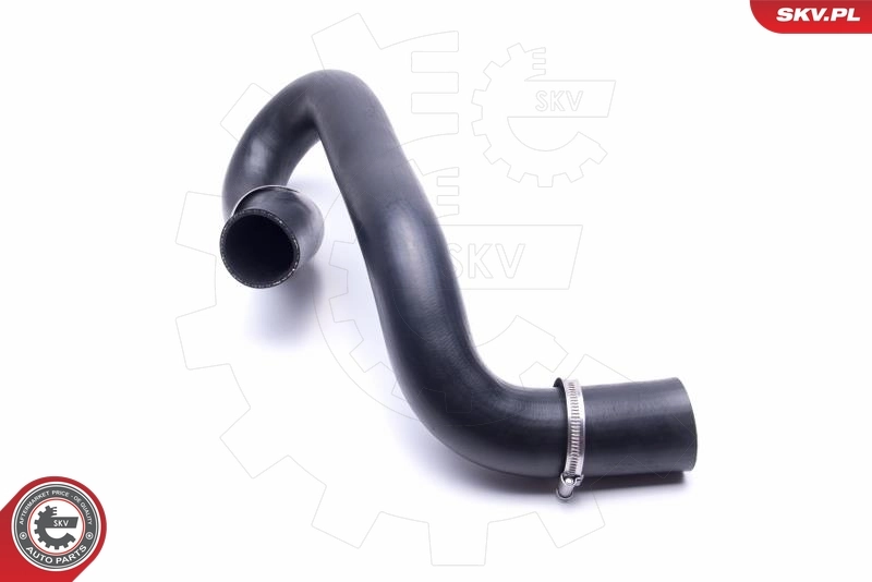 54SKV144 SKV Трубка, що нагнітається