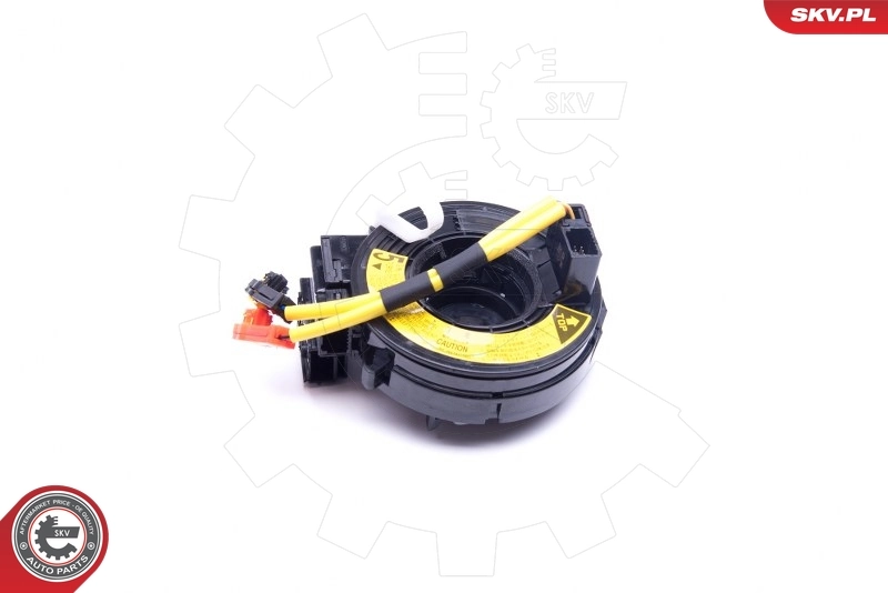 96SKV515 SKV Шлейф Airbag