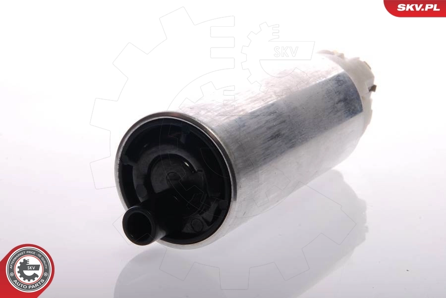 Купити 02SKV239 SKV Насос занурювальний в баці