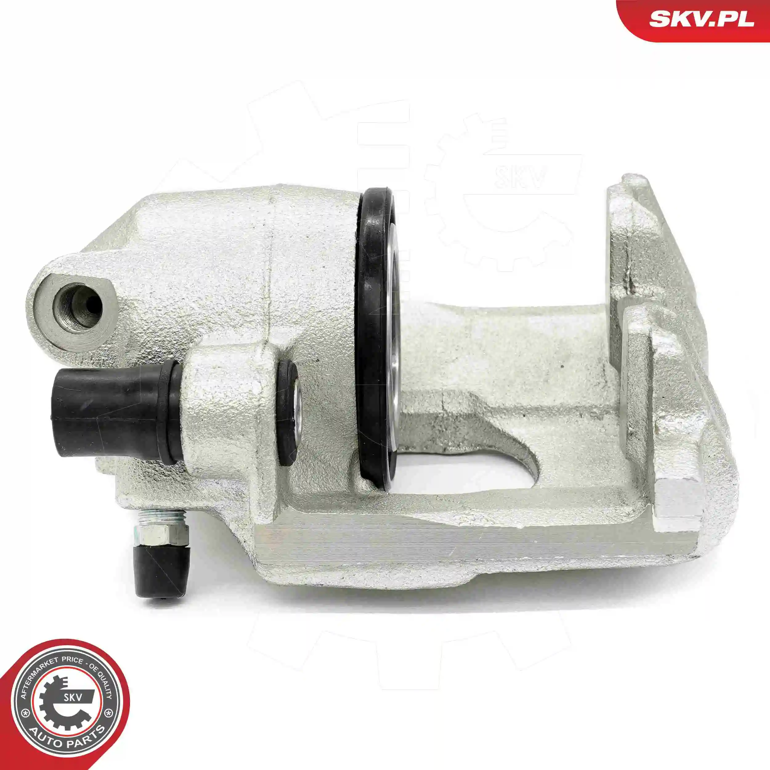 Супорт тормзной SKV 67SKV101
