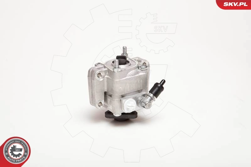Насос гідропідсилювача керма SKV 10SKV088