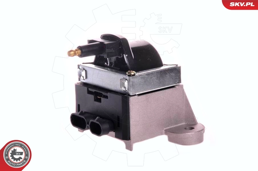 Комутатор системи запалювання TIS TIS361 ціна, від 18.89 USD