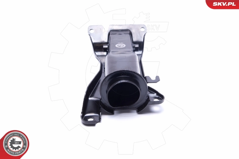 Опора амортизатора заднього, правого SKV 96SKV099 ціна, від 9.05 USD