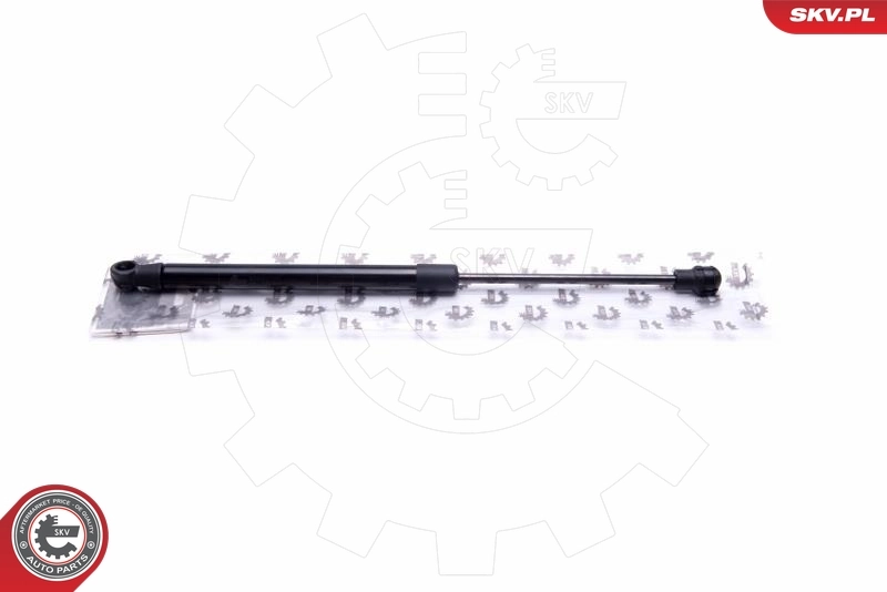 Купити 430719045100 Magneti Marelli Амортизатор двері багажника